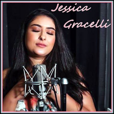 Jessica Gracelli
