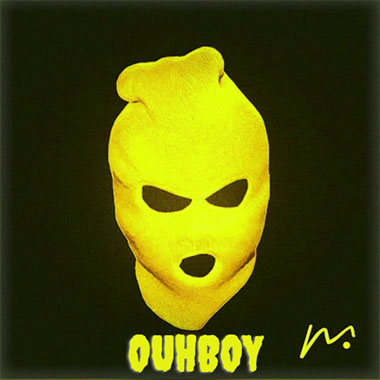 ouhboy