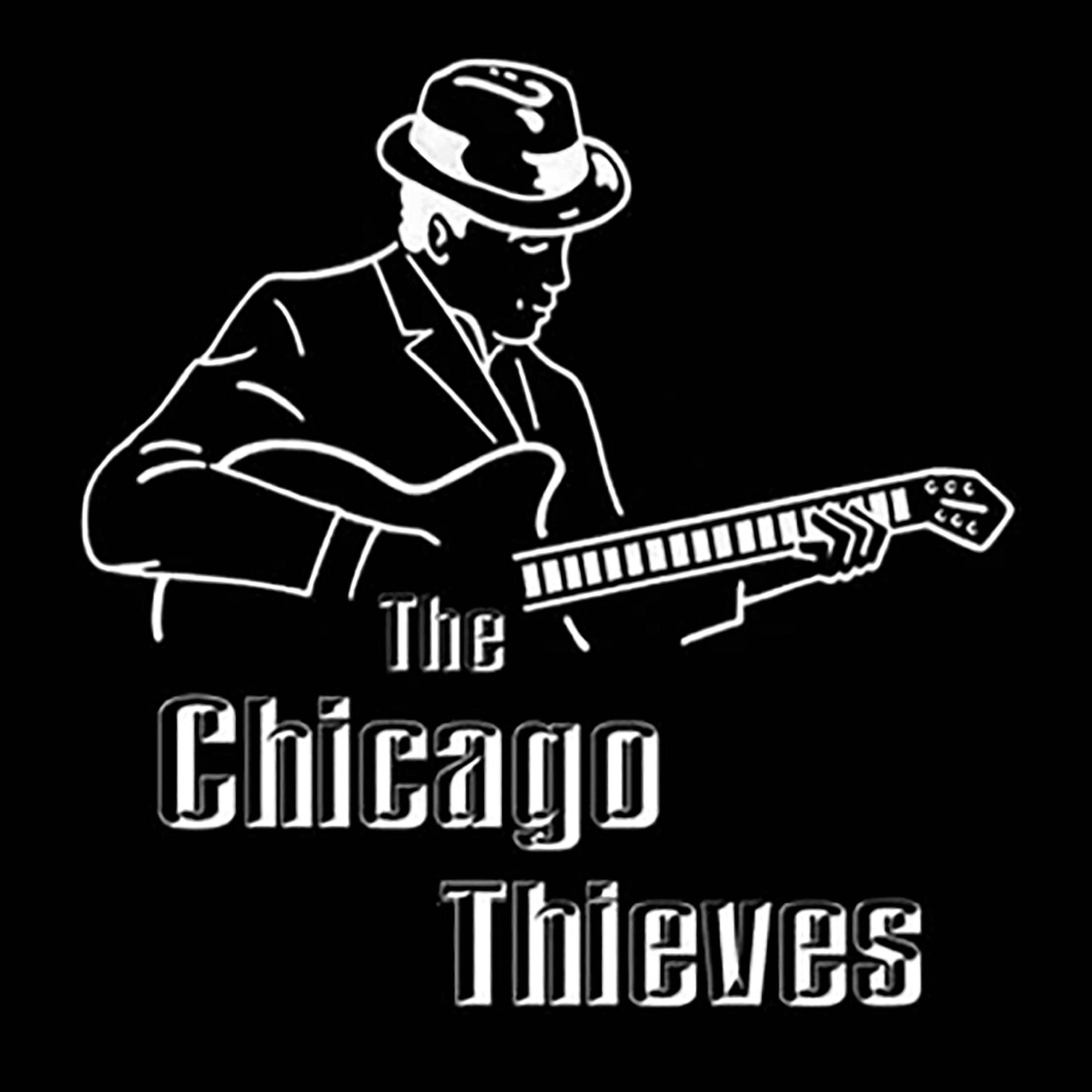 The Chicago Thieves