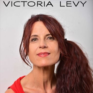 Victoria Levy