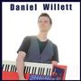 Daniel Willett