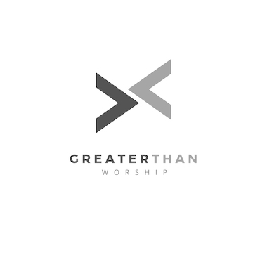 GreaterThan Worship