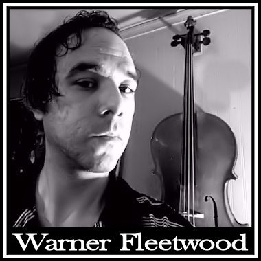 Warner Fleetwood