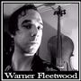Warner Fleetwood