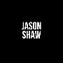 Jason Shaw