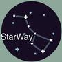 StarWay