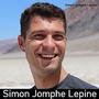 Simon Jomphe Lepine