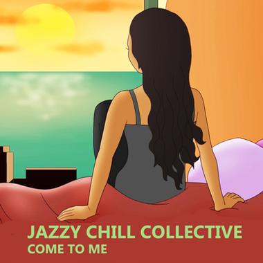 Jazzy Chill Collective