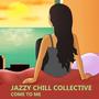 Jazzy Chill Collective