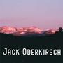 Jack Oberkirsch