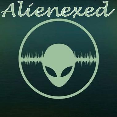 Alienexed