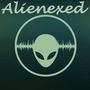 Alienexed