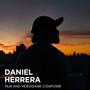 Daniel Herrera