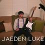 Jaeden Luke