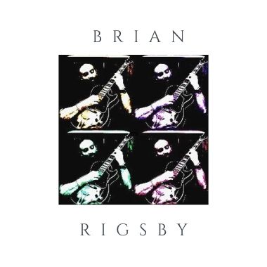 Brian Rigsby