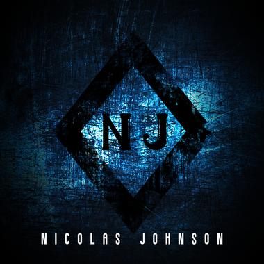 Nicolas Johnson