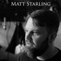 Matt Starling