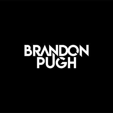 Brandon Pugh