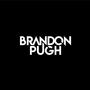 Brandon Pugh