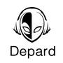 Depard