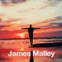 James Malley
