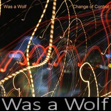 Was A Wolf