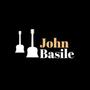 John Basile