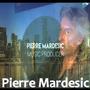 Pierre Mardesic