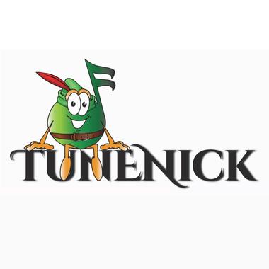 TuneNick
