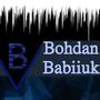 Bohdan Babiiuk