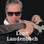 Leon Laudenbach