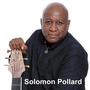 Solomon Pollard