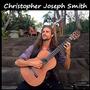 Christopher Joseph Smith