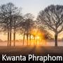 Kwanta Phraphom