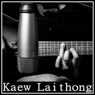 Kaew Laithong