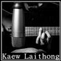 Kaew Laithong
