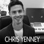Chris Yenney