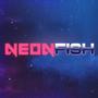 Neonfish