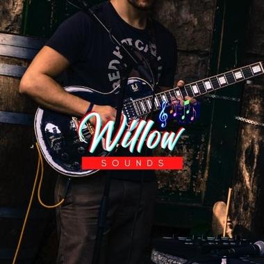 Willow Sounds