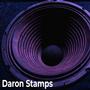 Daron Stamps