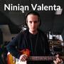 Ninian Valenta