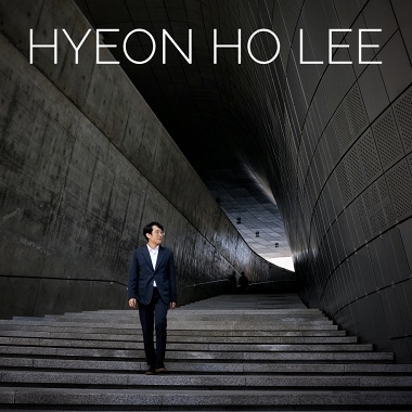 Hyeon Ho Lee
