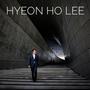 Hyeon Ho Lee