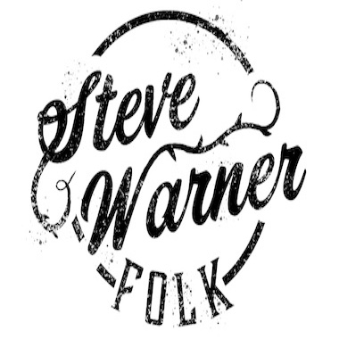 Steve Warner