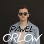 Pawel Orlow