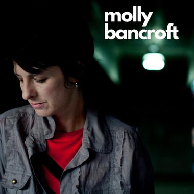 Molly Bancroft
