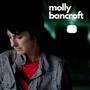 Molly Bancroft