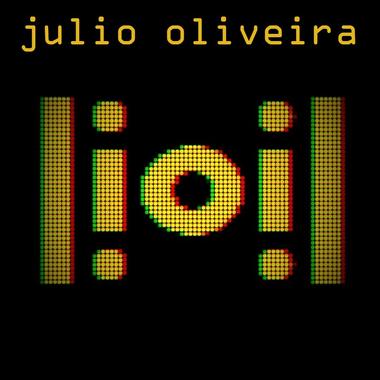 Julio Oliveira
