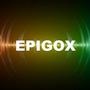 Epigox
