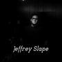 Jeffrey Slape